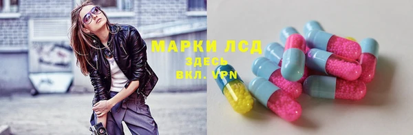 ешки Алексин
